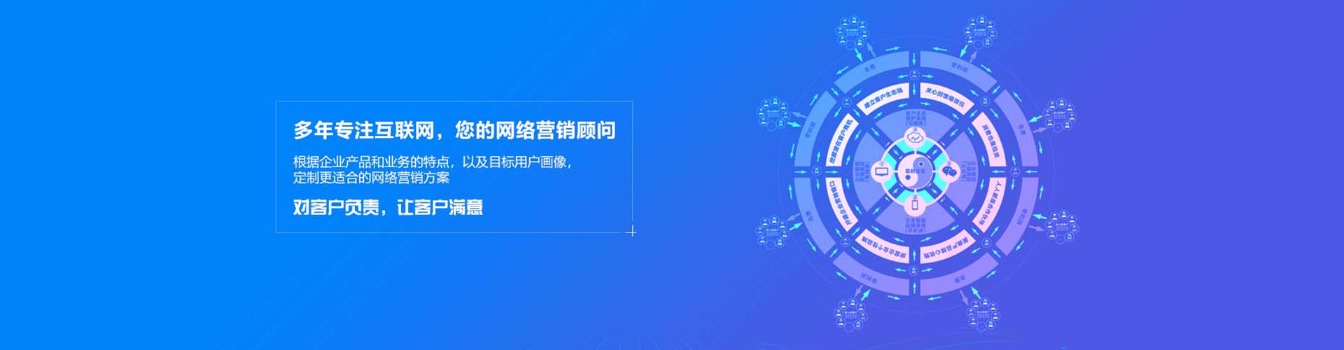 开化sem专员